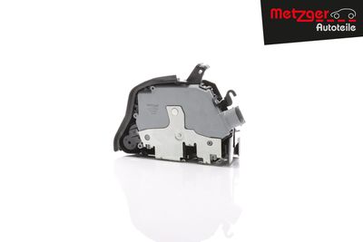 TüRSCHLOSS METZGER AUTOTEILE 2314493 6