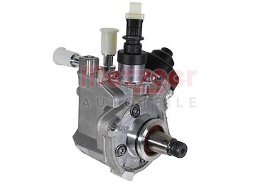 POMPA DE INALTA PRESIUNE METZGER AUTOTEILE 0831005 2