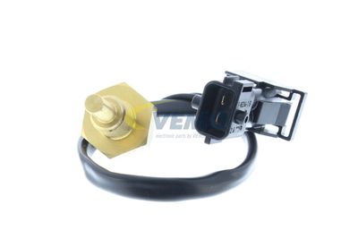 SENSOR KüHLMITTELTEMPERATUR VEMO V50720021 14