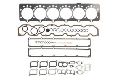 Complete motorpakkingset (volledig)