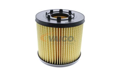 FILTRU ULEI VAICO V460087 33