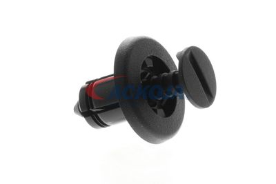 NIT DE DESFACERE ACKOJA A380143 14