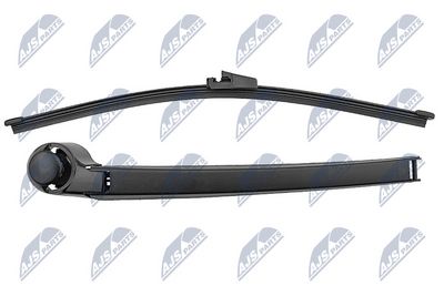 Rameno stierača NTY EWB-WW-011