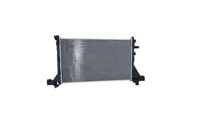 RADIATOR RACIRE MOTOR NRF 58482 24