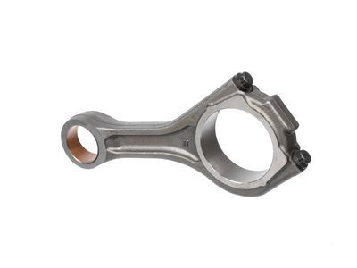 BIELA ET ENGINETEAM OM0061 4