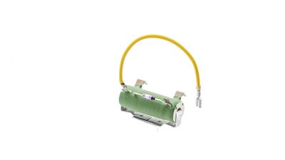 360 Grad Ansicht 22