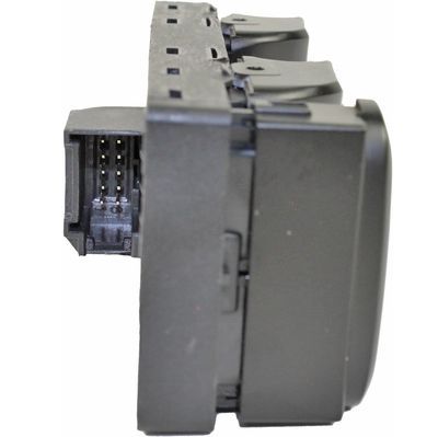 SCHALTER FENSTERHEBER METZGER AUTOTEILE 0916257 1
