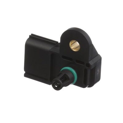 SENSOR SAUGROHRDRUCK DELPHI PS10227 15
