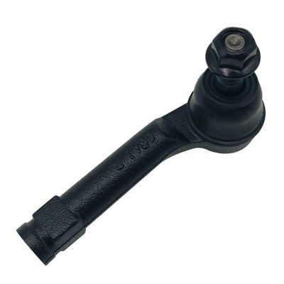 CAP DE BARA CTR CE0925R