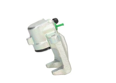 BREMSSATTEL OPTIMAL BC1103L 15