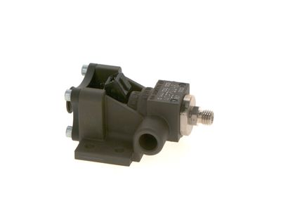 DOSIERMODUL HARNSTOFFEINSPRITZUNG BOSCH 0444011003 11