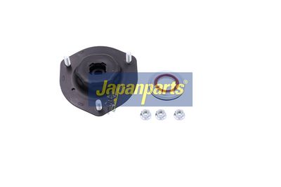 JAPANPARTS Pakabos statramsčio atraminis guolis