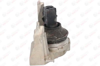 SUPORT MOTOR BIRTH 5470 10