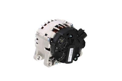 GENERATOR / ALTERNATOR REMANTE 011003000825R 25