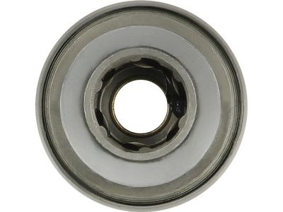 Friløbsgear, starter AS-PL SD1132P