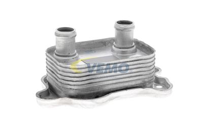 RADIATOR ULEI ULEI MOTOR VEMO V20600051 48