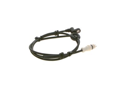 SENSOR RADDREHZAHL BOSCH 0265007032 21