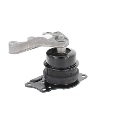 LAGERUNG MOTOR CORTECO 49393149 33