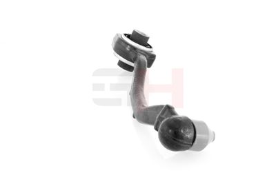 BRAT SUSPENSIE ROATA GH GH513301H 19
