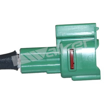 LAMBDASONDE WALKER PRODUCTS 35034434 2