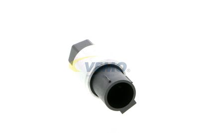 COMUTATOR PRESIUNE AER CONDITIONAT VEMO V25730006 45