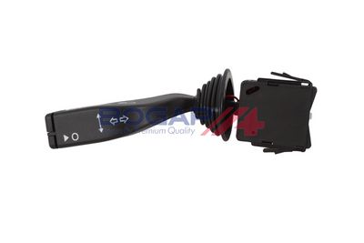 COMUTATOR COLOANA DIRECTIE BOGAP L7318109 2