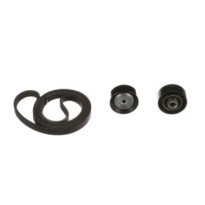 KEILRIPPENRIEMENSATZ GATES K014PK1540 37