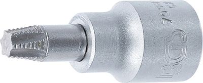 Vorschau 7098-T40