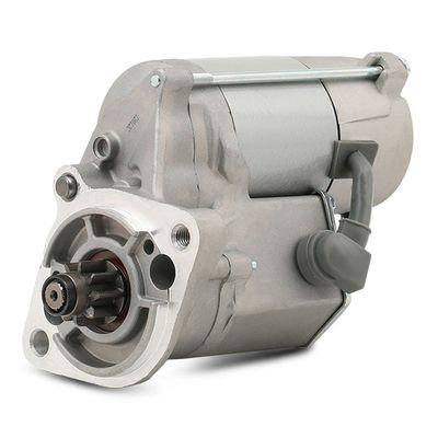 стартер STARK SKSTR-0330136