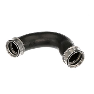 LADELUFTSCHLAUCH GATES 091368 26