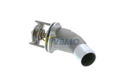 THERMOSTATGEHäUSE VEMO V15992033 13