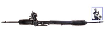 LENKGETRIEBE DRI 711520775