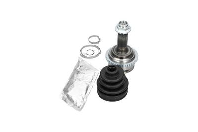 SET ARTICULATIE PLANETARA Kavo Parts CV4513 11