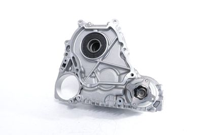 VERTEILERGETRIEBE BTS Turbo VG10006 29