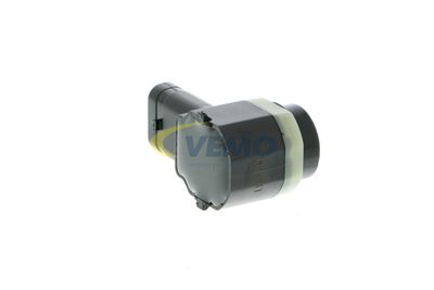 SENSOR AJUTOR PARCARE VEMO V48720073 32