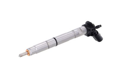 INJECTOR REMANTE 002003001768R 65