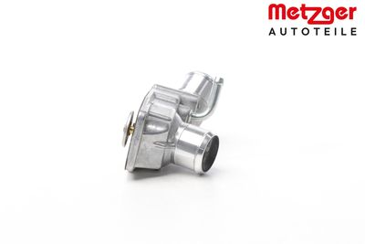 TERMOSTAT LICHID RACIRE METZGER AUTOTEILE 4006227 30