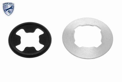 SENSOR LAMELLENKUPPLUNG-ALLRADANTRIEB VEMO V10720158 2