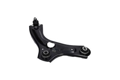 BRAT SUSPENSIE ROATA Kavo Parts SCA11863 22