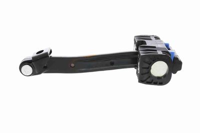 FIXARE USA VAICO V106687 1