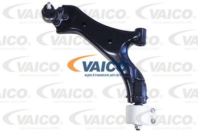 Рычаг независимой подвески колеса, подвеска колеса VAICO V33-0511 для CHEVROLET EQUINOX