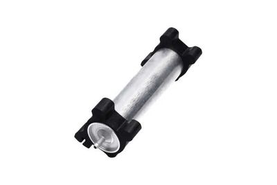 FILTRU COMBUSTIBIL Kavo Parts FFF10506 18