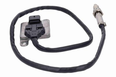 SENZOR NOX INJECTIE ADITIV VEMO V10720429 7