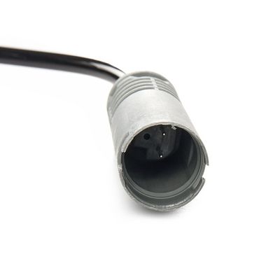 датчик, обороти на колелото STARK SKWSS-0350046