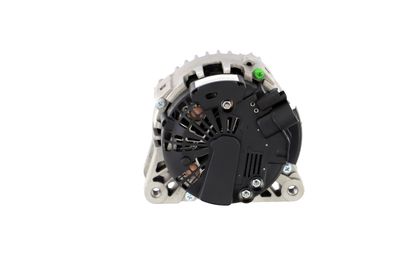 GENERATOR / ALTERNATOR REMANTE 011003000008R 26