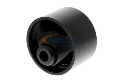 SUPORT MOTOR VAICO V105089 16
