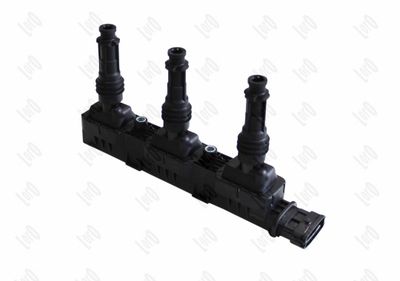 Ignition Coil 122-01-131