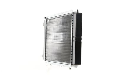 RADIATOR RACIRE MOTOR MAHLE CR143000S 18