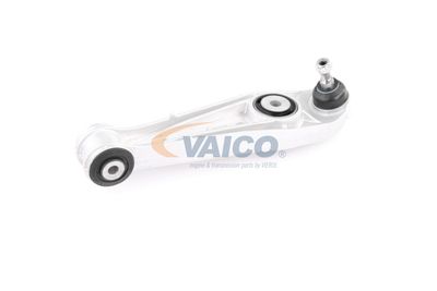 BRAT SUSPENSIE ROATA VAICO V450115 47