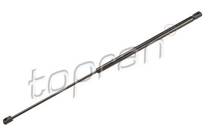 dujinė spyruoklė, gaubtas 407816 TOPRAN